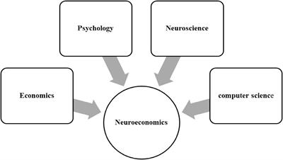 Decision-making and attention deficit hyperactivity disorder: neuroeconomic perspective